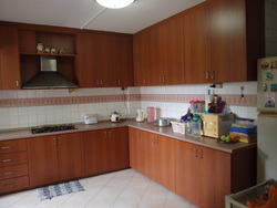 Blk 643 Jurong West Street 61 (Jurong West), HDB 4 Rooms #183077072